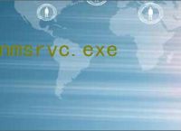 mnmsrvc.exe