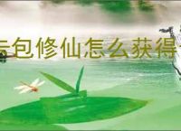 卡包修仙怎么获得云游手札,卡包修仙云游手札获取攻略