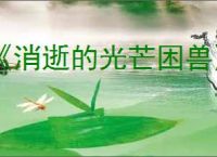 《消逝的光芒困兽》烟囱安全塔位置