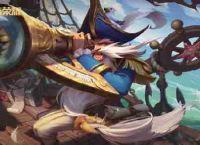 他的皮肤是S24战役