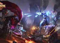 王的荣耀头衔规则