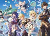 冰雪掩盖的任务怎么做