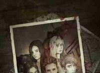 商人喜欢生活物品