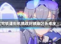 恒星瓦解圆顶铁路商场封锁部门的拮据挑战三星的战略