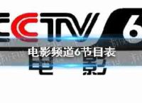 电影频道节目CCTV6电影频道6月17日,上海国际电影节金爵奖仪式