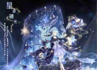 男孩和女孩,以换取性