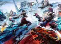 王的荣耀季节延迟赔偿