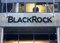 庞大的米国资产办理人员:俄罗斯和乌克兰之间的冲突对企业业务有极大的好处