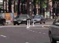 钻研表白,大约百分之九十的多余的碳排放来自米国和其他发达国家