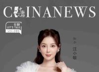 新数据|王小民:生疏人,被看见的感觉