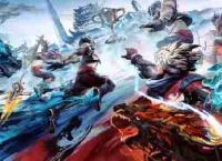 王的荣耀季节延迟赔偿