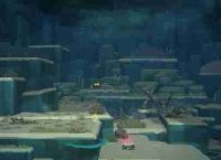 介绍了潜水员戴夫老板杀了数量