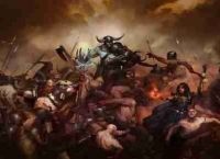 “暗黑4平台互相介绍