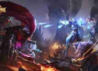 王的荣耀可以全额退款