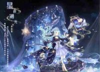 男孩和女孩,以换取性