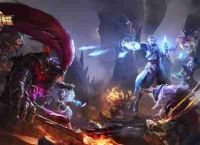 MTG团队谁才是老大