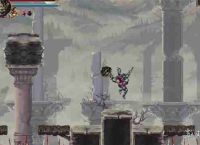 介绍了2升的函数的神