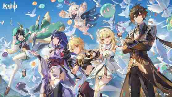 冰雪掩盖的任务怎么做
