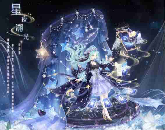 男孩和女孩,以换取性