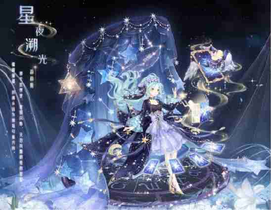 男孩和女孩,以换取性