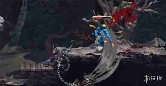 提议“2”的神的兵器