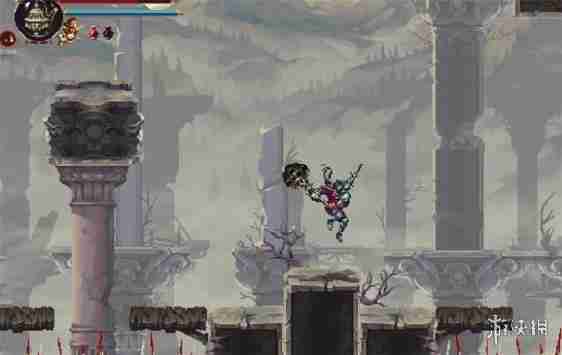 介绍了2升的函数的神
